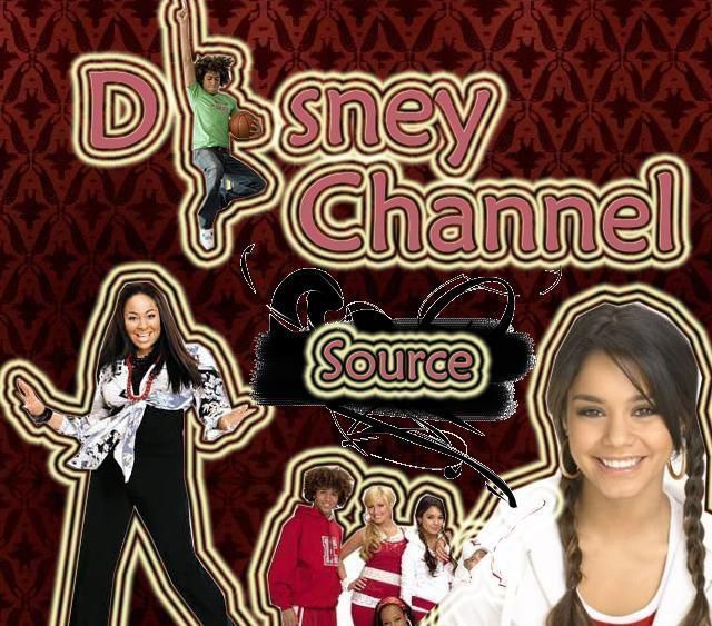 La Phénoménale Vie De Palace D Hannah Montana